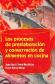 Los Procesos de Preelaboracin y Conservacin de Alimentos en Cocina