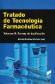 Tratado de tecnologa farmacutica Vol III