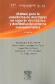Manual para la enseanza de monitores en soporte vital bsico y desfibrilacin externa semiautomtic