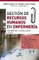 Gestin de Recursos Humanos en Enfermera