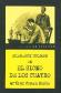Sherlock Holmes, El Signo de los Cuatro