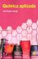 Qu�mica aplicada