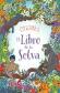 Colorea El Libro de la Selva