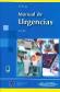 Manual de Urgencias