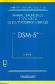 DSM-5 V Manual de Diagnstico y Estadstico de los Trastornos Mentales