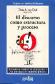 El discurso como estructura y proceso