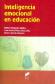 Inteligencia Emocional en Educacin