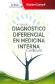 Diagn�stico Diferencial en Medicina Interna