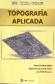 Topografa aplicada