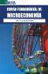 Curso Fundamental de Microeconoma