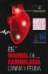 Manual de cardiologa canina y felina