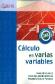 C�lculo en Varias Variables