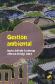 Gestin Ambiental