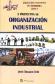 5 Proyectos de  Organizacin Industrial