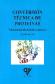 Conservacin tcnica de protenas