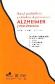 Manual para familiares y cuidadores de personas con Alzheimer y otras demencias