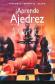 Aprende ajedrez y diviertete!