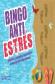 Bingo Anti Estrs