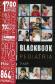 Blackbook Pediatra