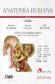 Atlas Anatom�a Humana 3 Tomos