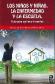 Los Nios y Nias, La Enfermedad y La Escuela