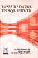 Bases de Datos en SQL Server