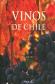 Vinos de Chile