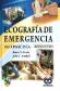 Ecografa de emergencia