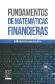 Fundamentos de Matemticas Financieras