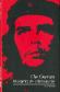 Che Guevara El espiritu de la revolucin