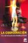 La Coordinacin