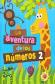 La aventura de los nmeros 2