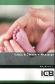 Cuidados de Enfermera en Neonatologa