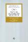 Manual de Derecho Mercantil - 2 Tomos