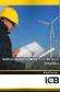 Gestin de Proyectos de Montaje de Instalaciones de Energa Elica