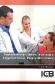 Prevecnin de Riesgos Laborales. Sector Sanitario: Riesgos Especifcos del Trabajo en