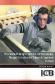 Pervencin de Riesgos Laborales. Sector Industria: Riesgos Especifcos del Trabajo de