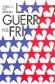 La Guerra Fra