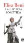 La Justicia Sometida