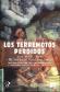 Los terremotos perdidos