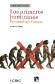 Qu sabemos acerca de? Los primeros homininos