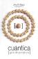 Cuntica ( gua de perplejos )