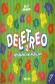 Deletreo 2