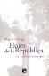 Flores de la Repblica