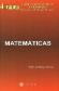 Matemticas