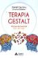 Terapia Gestalt