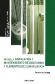 MF1155_1: Instalacin y mantenimiento de sanitarios y elementos de climatizacin