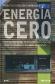 Energa Cero