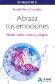 Abraza tus emociones