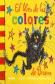 El Libro de los Colores de Bruno